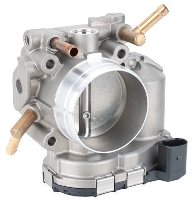Gasspjäll/Spjällhus Bosch 0 280 750 061 BOSCH