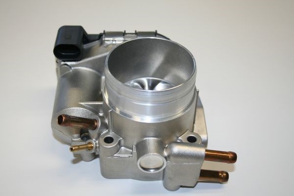 Gasspjäll/Spjällhus Bosch 0 280 750 080 BOSCH