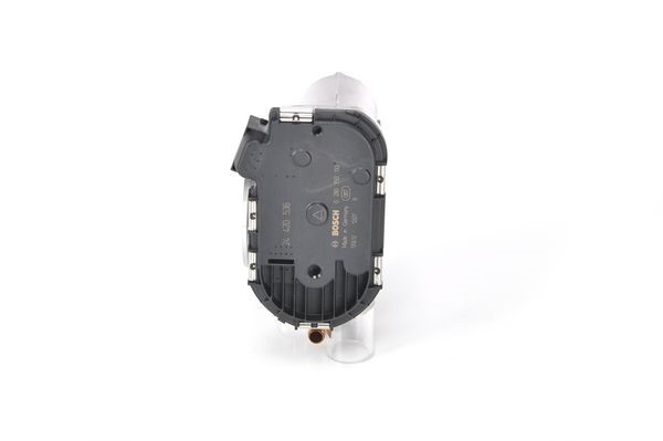 Gasspjäll/Spjällhus Bosch 0 280 750 133 BOSCH
