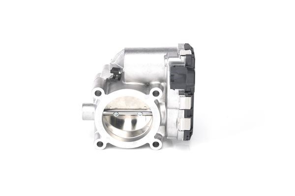 Gasspjäll/Spjällhus Bosch 0 280 750 175 BOSCH