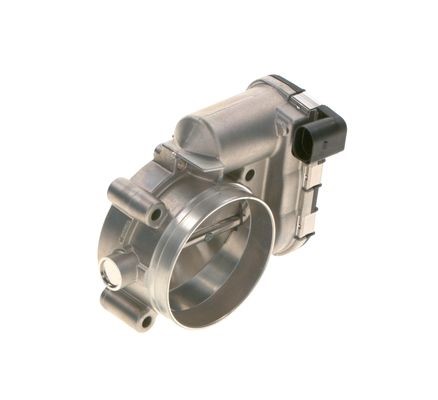 Gasreglage Bosch 0 280 750 487 BOSCH