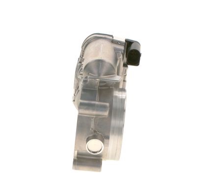 Gasreglage Bosch 0 280 750 487 BOSCH