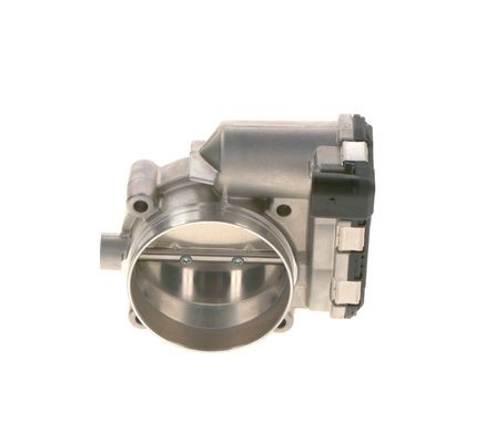 Gasreglage Bosch 0 280 750 487 BOSCH