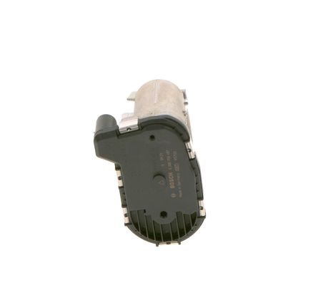 Gasreglage Bosch 0 280 750 487 BOSCH