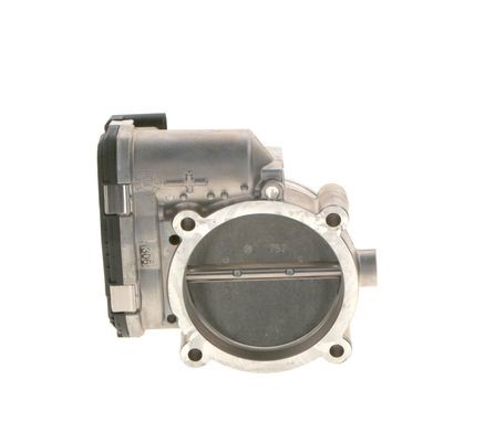 Gasreglage Bosch 0 280 750 487 BOSCH