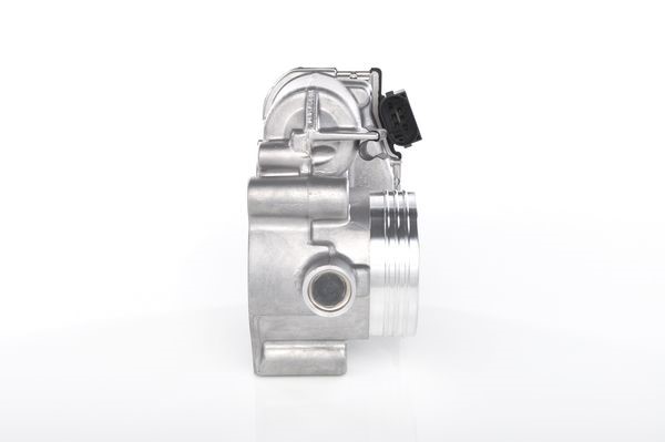 Gasspjäll/Spjällhus Bosch 0 280 750 526 BOSCH