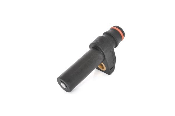 Sensor, kamaxelgivare Bosch 0 281 002 123 BOSCH
