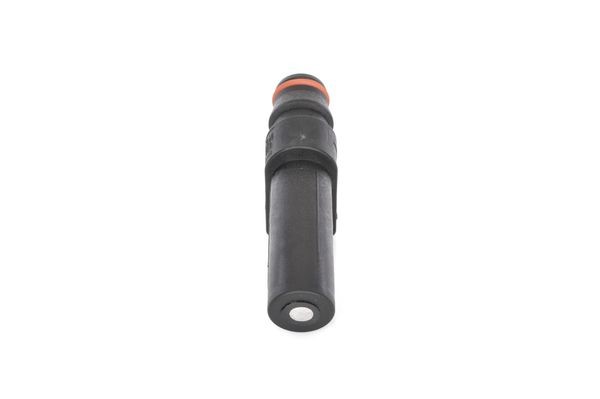 Sensor, kamaxelgivare Bosch 0 281 002 123 BOSCH