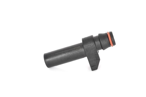 Sensor, kamaxelgivare Bosch 0 281 002 123 BOSCH