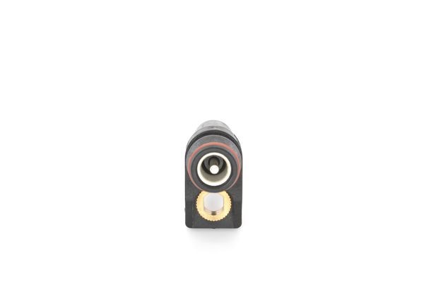 Sensor, kamaxelgivare Bosch 0 281 002 123 BOSCH