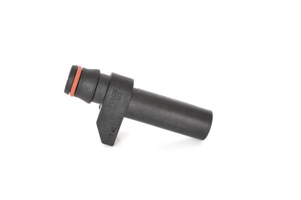 Sensor, kamaxelgivare Bosch 0 281 002 123 BOSCH