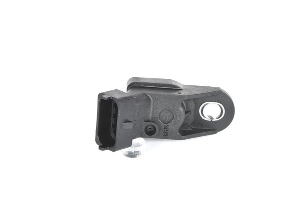 Map Sensor Bosch 0 281 002 137 BOSCH