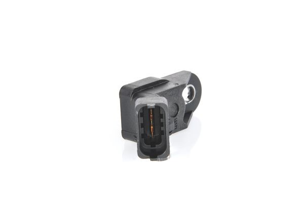 Map Sensor Bosch 0 281 002 137 BOSCH