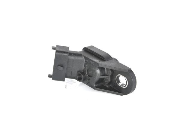 Map Sensor Bosch 0 281 002 137 BOSCH