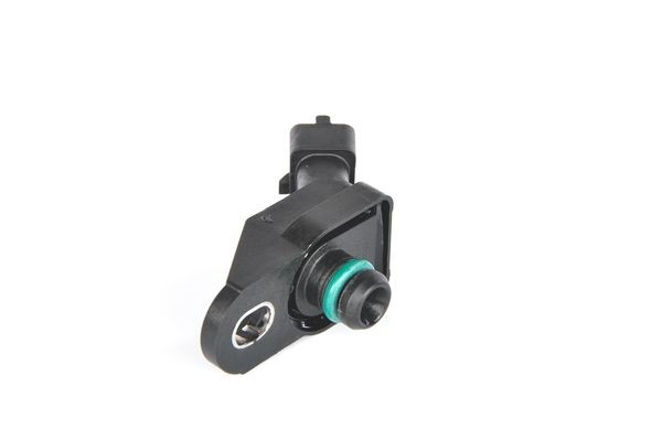 Map Sensor Bosch 0 281 002 137 BOSCH