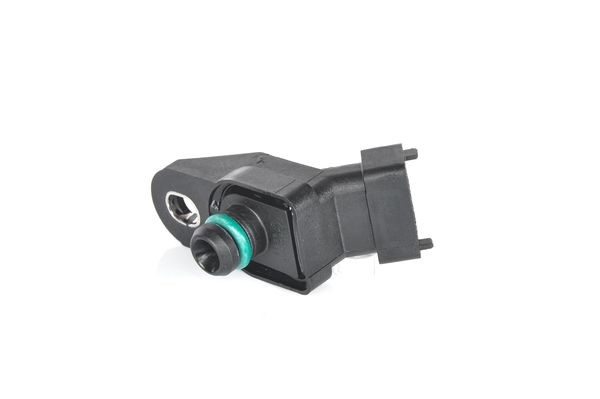 Map Sensor Bosch 0 281 002 137 BOSCH