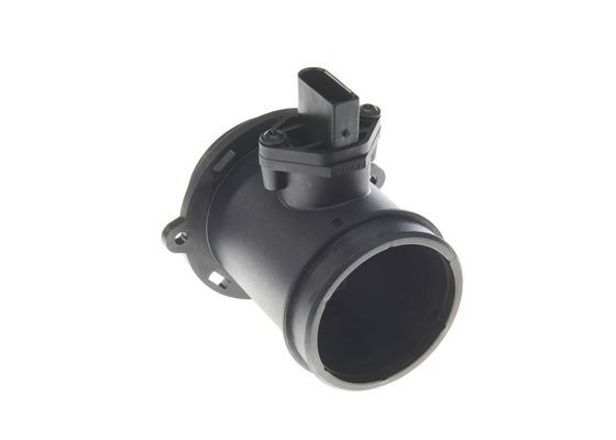 Luftmassemätare Bosch 0 281 002 152 BOSCH