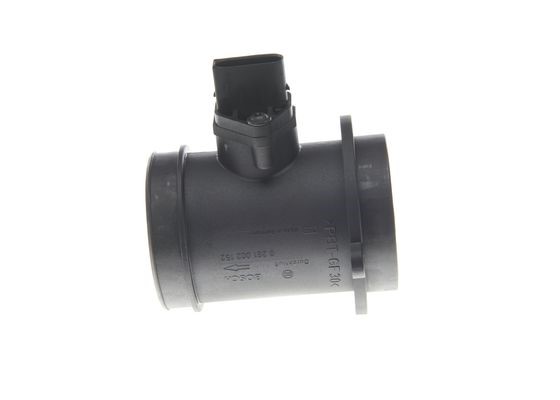 Luftmassemätare Bosch 0 281 002 152 BOSCH