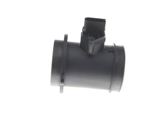 Luftmassemätare Bosch 0 281 002 152 BOSCH