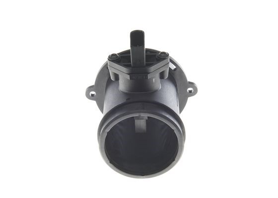Luftmassemätare Bosch 0 281 002 152 BOSCH