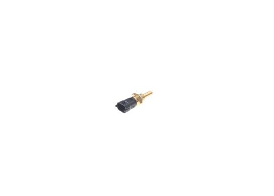 Sensor, kylvätsketemperatur Bosch 0 281 002 170 BOSCH
