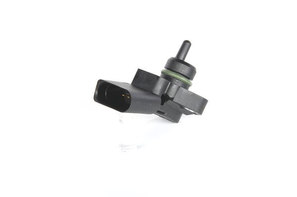 Map Sensor Bosch 0 281 002 177 BOSCH