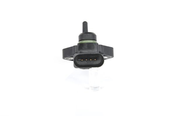 Map Sensor Bosch 0 281 002 177 BOSCH