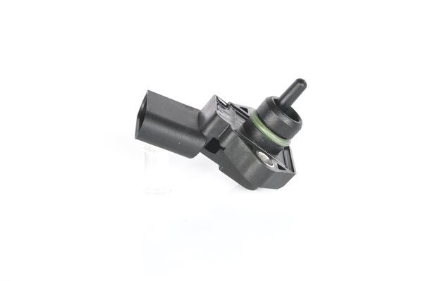 Map Sensor Bosch 0 281 002 177 BOSCH
