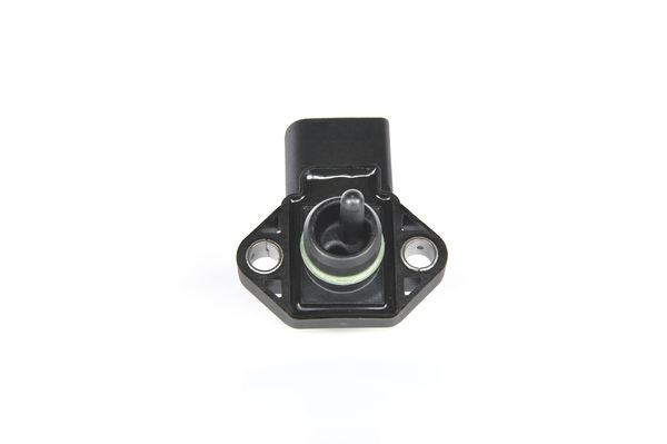 Map Sensor Bosch 0 281 002 177 BOSCH