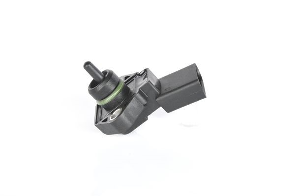 Map Sensor Bosch 0 281 002 177 BOSCH