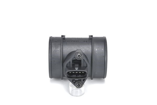 Luftmassemätare Bosch 0 281 002 180 BOSCH