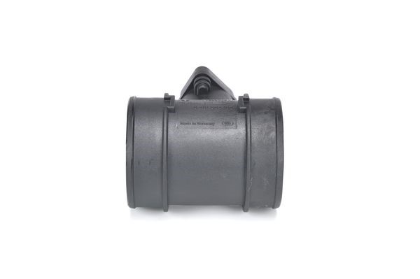 Luftmassemätare Bosch 0 281 002 180 BOSCH
