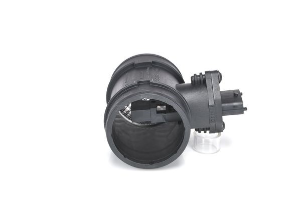 Luftmassemätare Bosch 0 281 002 180 BOSCH