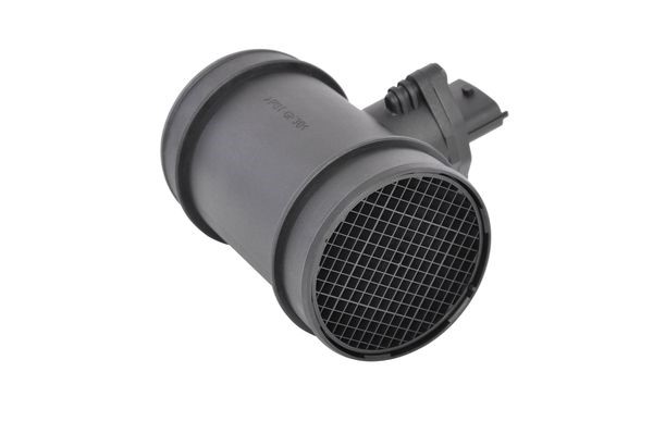Luftmassemätare Bosch 0 281 002 184 BOSCH