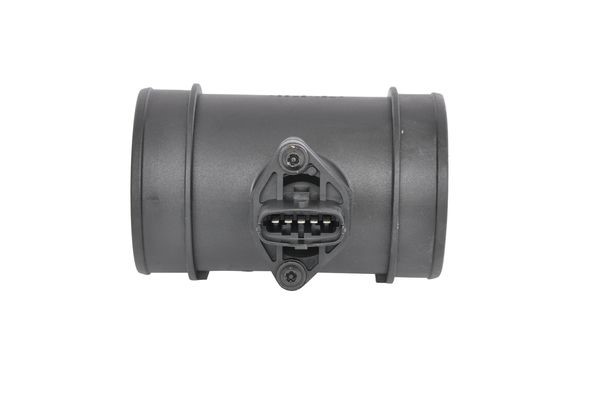 Luftmassemätare Bosch 0 281 002 184 BOSCH