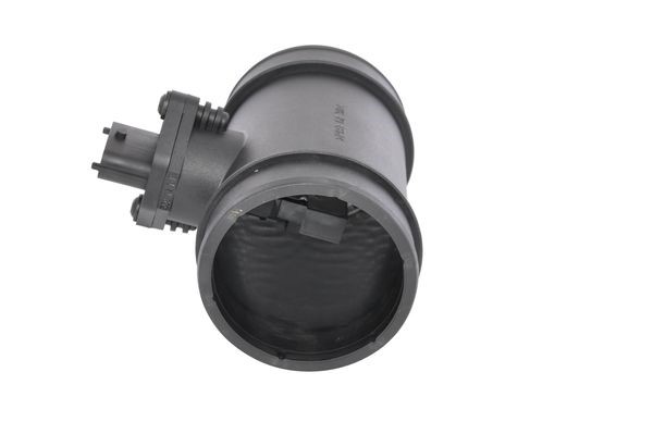 Luftmassemätare Bosch 0 281 002 184 BOSCH
