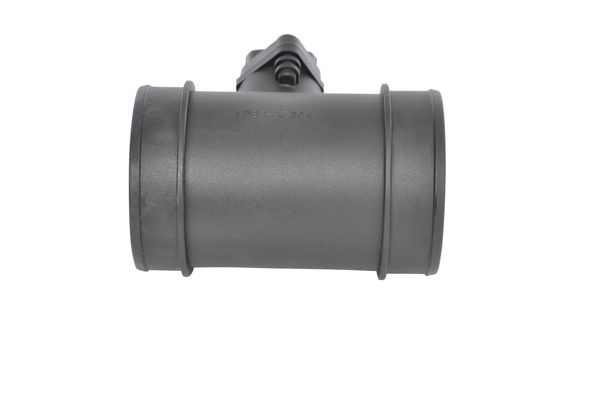 Luftmassemätare Bosch 0 281 002 184 BOSCH