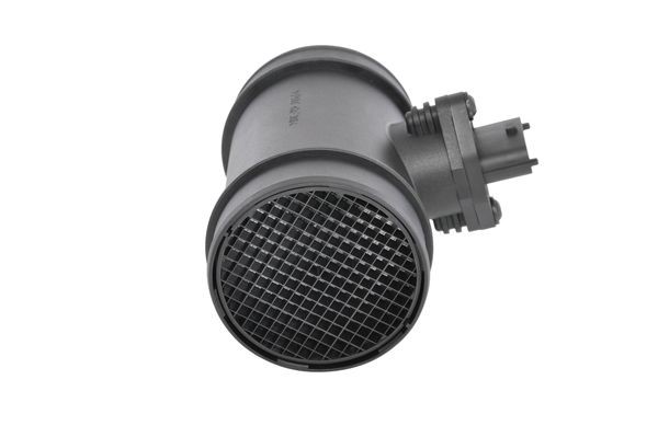 Luftmassemätare Bosch 0 281 002 184 BOSCH