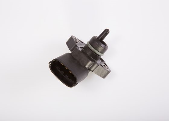 Map Sensor Bosch 0 281 002 205 BOSCH