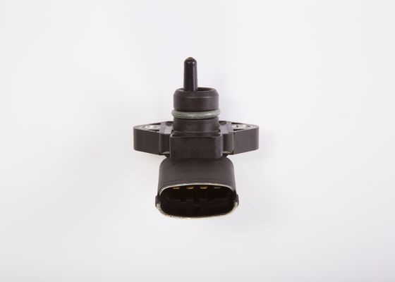 Map Sensor Bosch 0 281 002 205 BOSCH