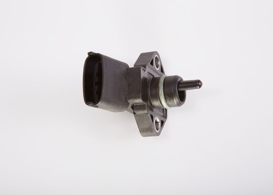 Map Sensor Bosch 0 281 002 205 BOSCH