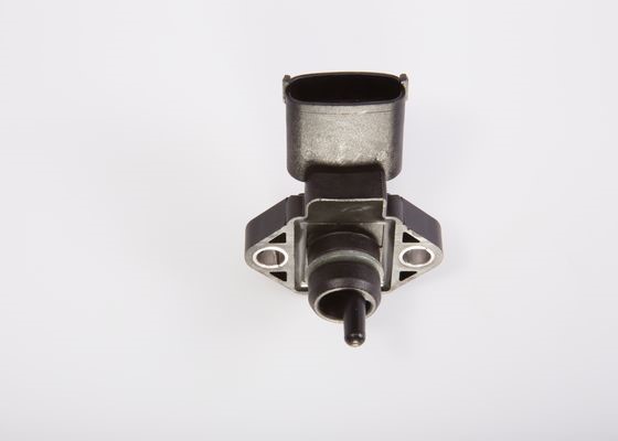 Map Sensor Bosch 0 281 002 205 BOSCH