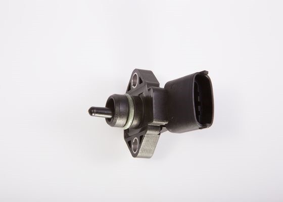 Map Sensor Bosch 0 281 002 205 BOSCH
