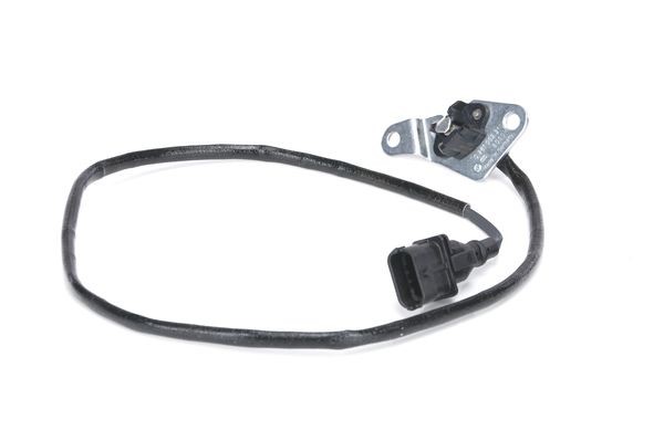 Sensor, tändningsimpuls Bosch 0 281 002 213 BOSCH