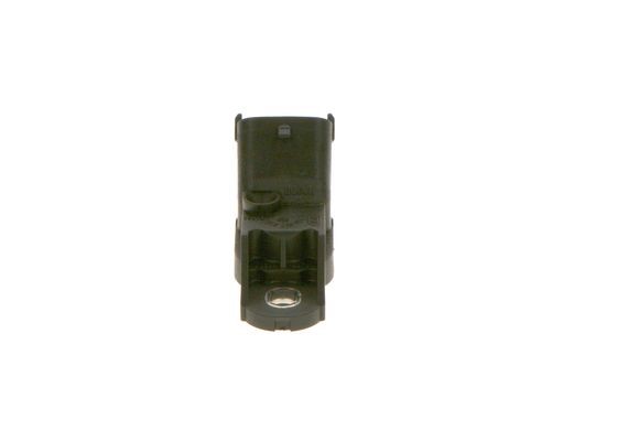 Sensor, laddtryck Bosch 0 281 002 215 BOSCH