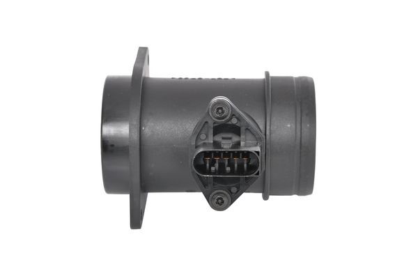 Luftmassemätare Bosch 0 281 002 216 BOSCH