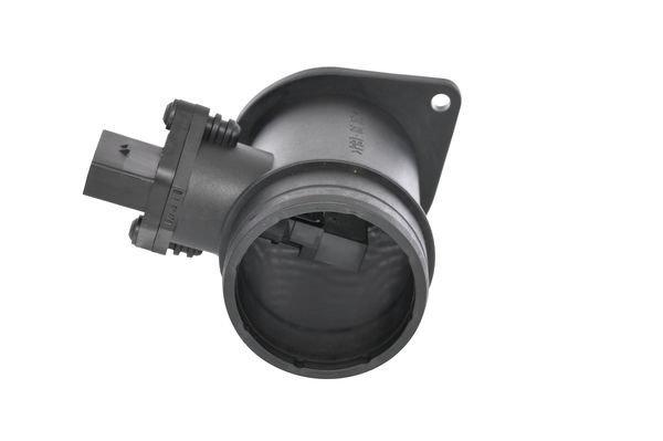 Luftmassemätare Bosch 0 281 002 216 BOSCH