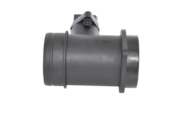 Luftmassemätare Bosch 0 281 002 216 BOSCH