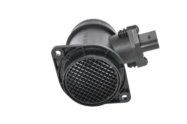 Luftmassemätare Bosch 0 281 002 216 BOSCH Luftmassemätare Bosch 0 281 002 216 BOSCH