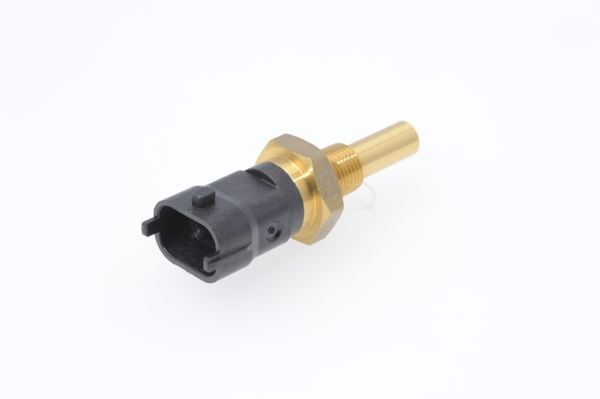 Kylvätsketemperatur-sensor Bosch 0 281 002 259 BOSCH